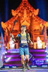 BIB: 8070
                            <button type="button" onclick="openModal(22347497)" class="btn btn-primary btn-sm float-right btn-popup" data-toggle="modal" data-target=".modal-high-quality">
                        <i class="fas fa-shopping-cart"></i> Add to Cart
                    </button>
                                            <button type="button" onclick="isThisMe(22347497, true)" class="btn btn-success btn-sm float-right btn-popup btn-isme hidden" data-toggle="tooltip" data-placement="bottom" title="นี่คือรูปของคุณใช่ไหม คลิกที่นี่เพื่อเอาเข้าอัลบั้ม">
                        <i class="fas fa-plus"></i> Add to album
                    </button>
                    <button type="button" onclick="isThisMe(22347497, false)" class="btn btn-warning btn-sm float-right btn-popup btn-isnotme hidden">
                        <i class="fas fa-ban"></i> Remove from album
                    </button>